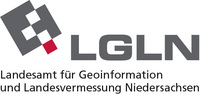 LGLN-Logo